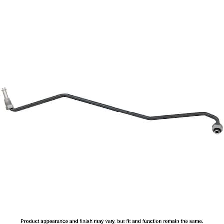 A1 Cardone Rack And Pinion Transfer Tubing Assy, 3L-1107 3L-1107